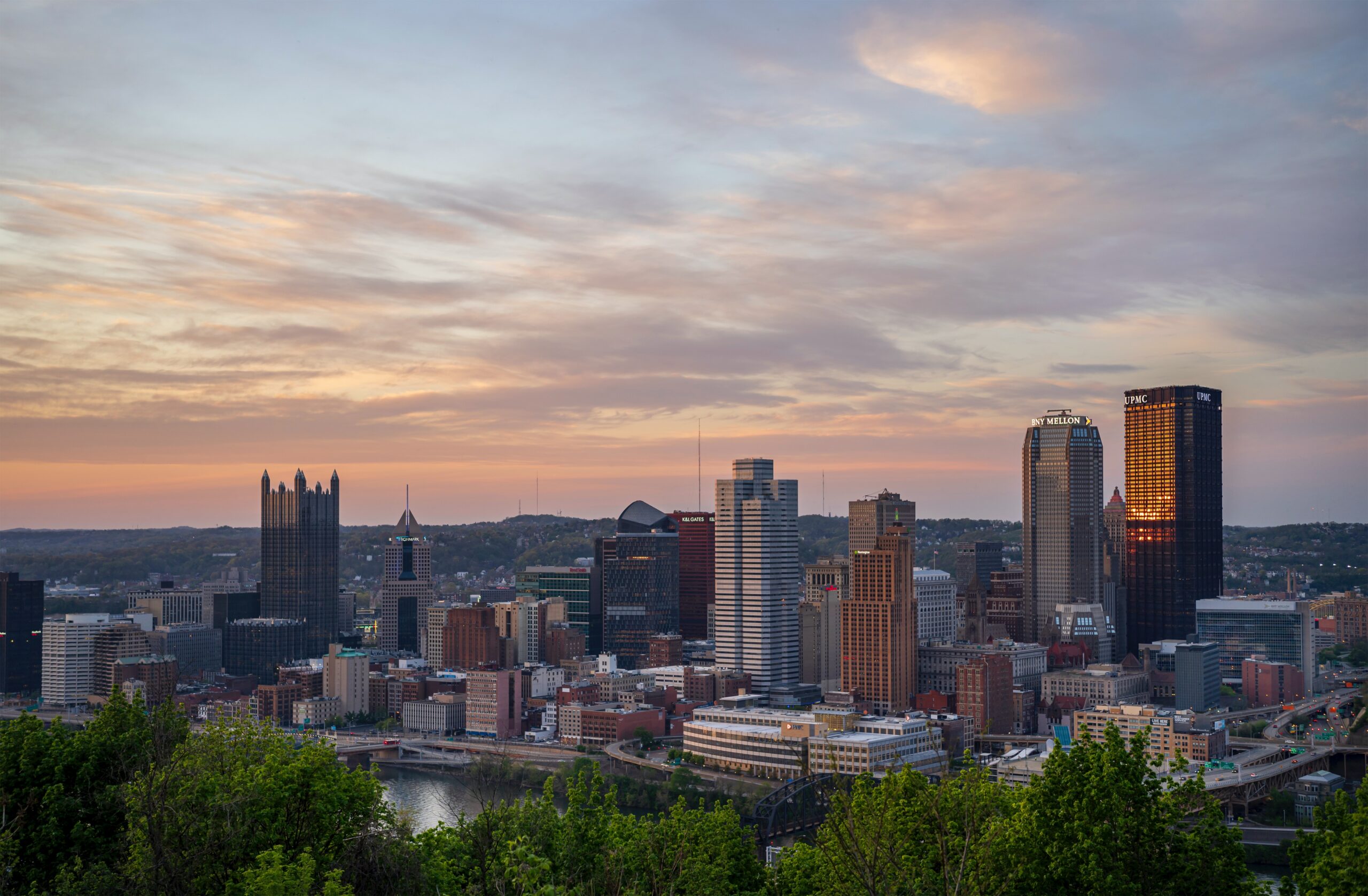 Infinite Opportunities Await at the Free Scholarship Fair (Pittsburgh)