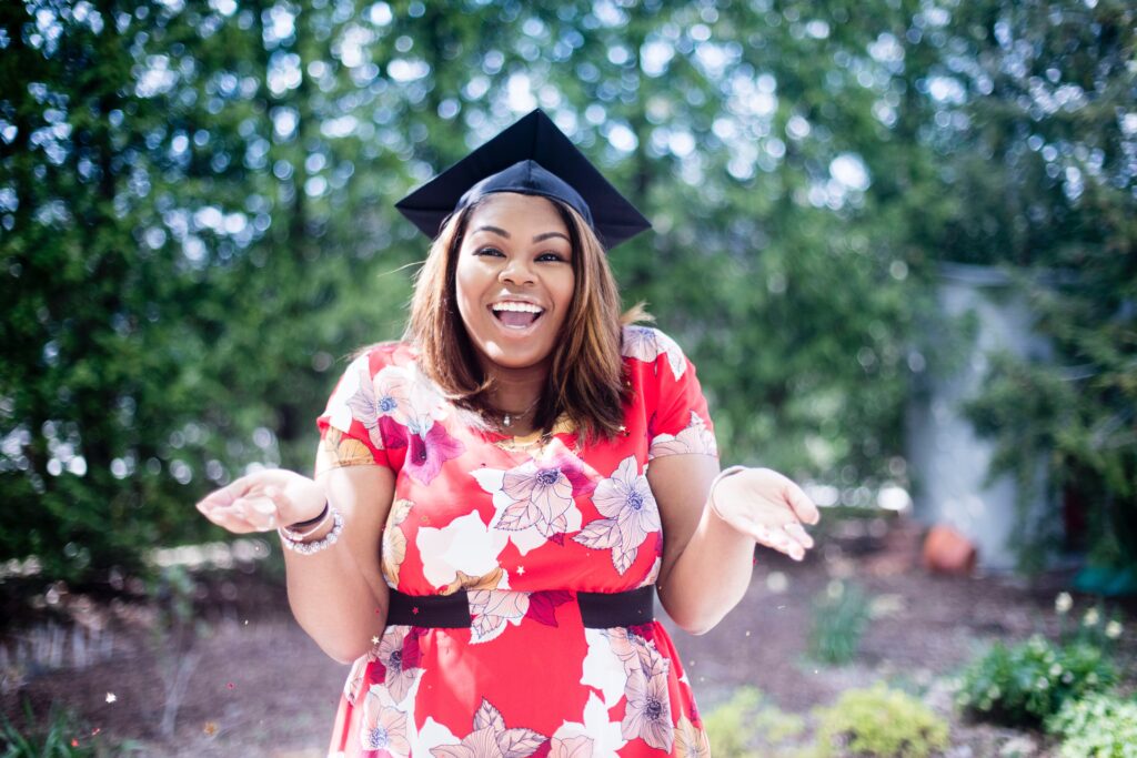 Gateway To Opportunities Free Scholarship Fair Charlotte 2023