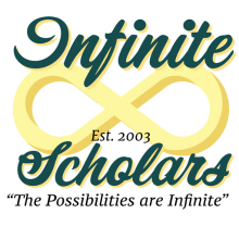Infinite Scholars Program