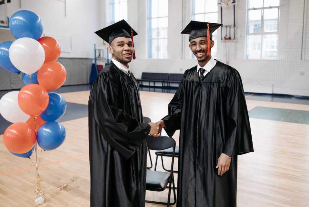Potential Awaits At Free Scholarship Fairs Fort Lauderdale 2024
