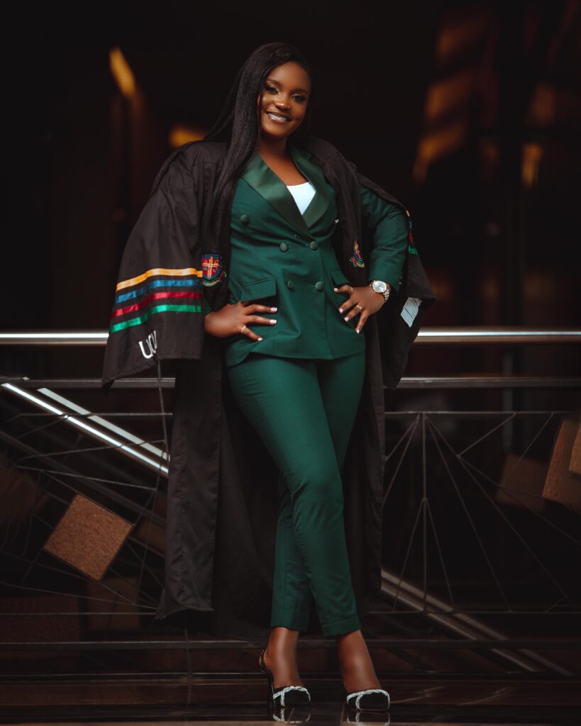 Seize Your Future At Two Same Day Free Scholarship Fairs Chicago 2023