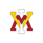 Virginia Military Institute Logo