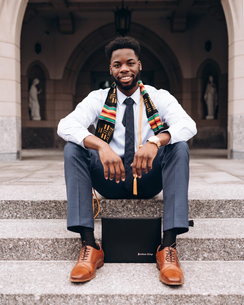 Your Path To The Free Scholarship Fair Is Now Durham NC 2023