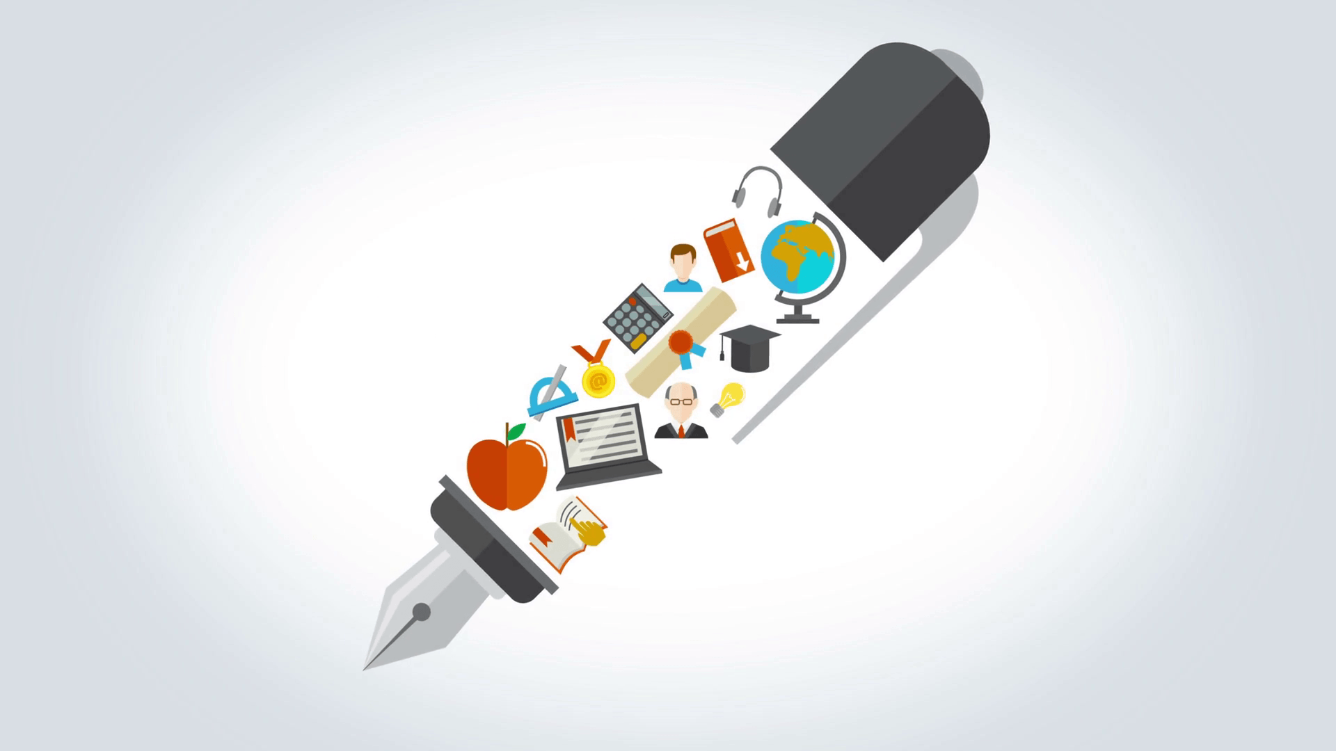 Our College/University Strategic Partners