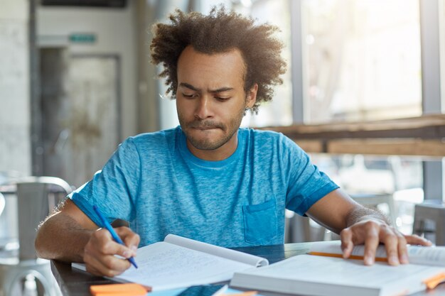 Key Steps to Succeed in an Online Degree Program