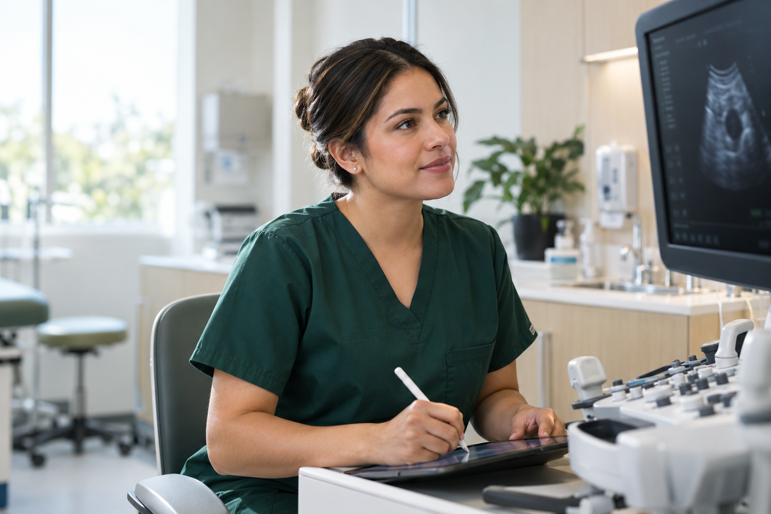 Could Health Science Be Your Major? Careers, Salaries and Your Next Move